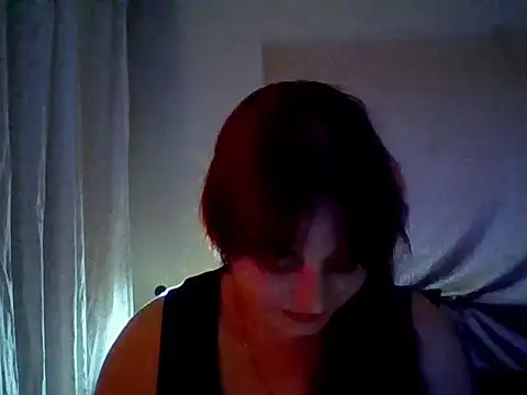 SimplyMary online show from 04-20-26, 09:16