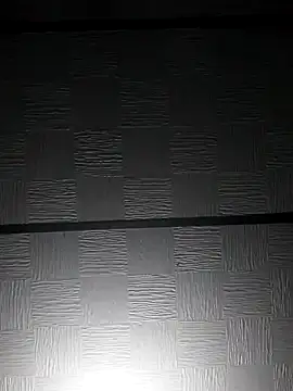 Morenitoramos2 online show from 06-11-26, 06:55
