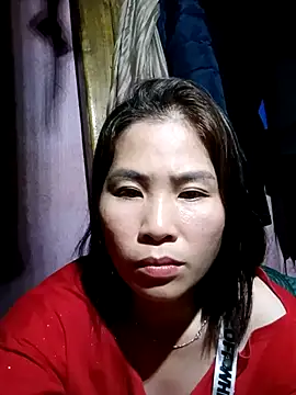 Bunby12 online show from 06-28-26, 02:23