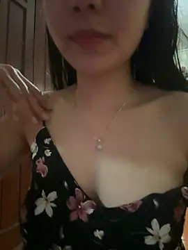 Yumiara online show from 05-09-26, 02:33