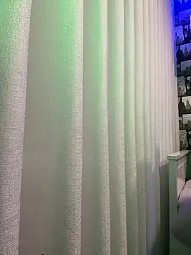 rcc008 online show from 04-18-26, 09:26