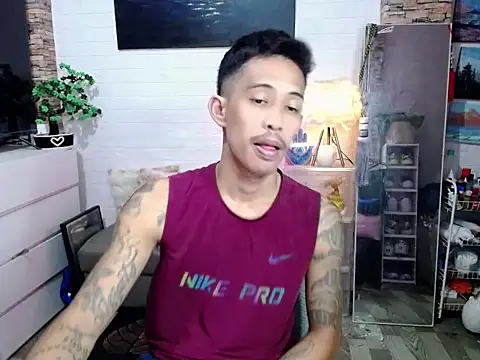 marlonmoreno01 online show from 04-25-26, 11:24