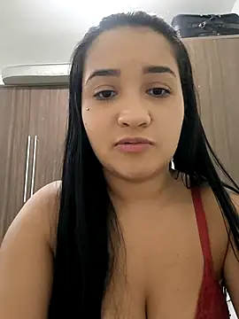 Snapshot of eline01 chatting on 05-12-26, 11:29 eline01 online show from 05-12-26, 11:29
