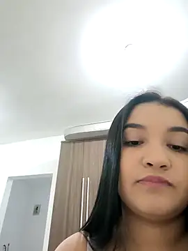 Snapshot of eline01 chatting on 05-14-26, 03:57 eline01 online show from 05-14-26, 03:57