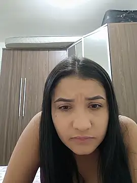 Snapshot of eline01 chatting on 05-15-26, 12:56 eline01 online show from 05-15-26, 12:56