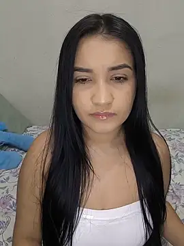 Snapshot of eline01 chatting on 05-16-26, 11:09 eline01 online show from 05-16-26, 11:09
