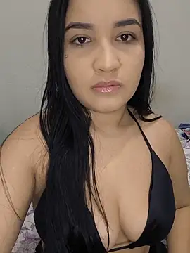 Snapshot of eline01 chatting on 05-18-26, 05:24 eline01 online show from 05-18-26, 05:24