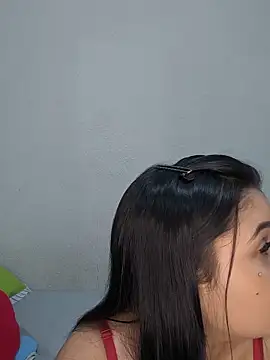 Snapshot of eline01 chatting on 05-29-26, 03:37 eline01 online show from 05-29-26, 03:37