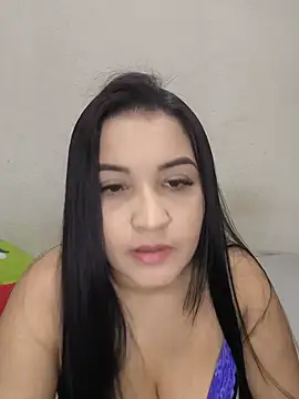 Snapshot of eline01 chatting on 06-01-26, 07:59 eline01 online show from 06-01-26, 07:59