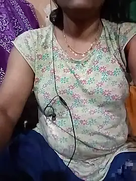 Shila bby online show from 07-07-26, 12:42