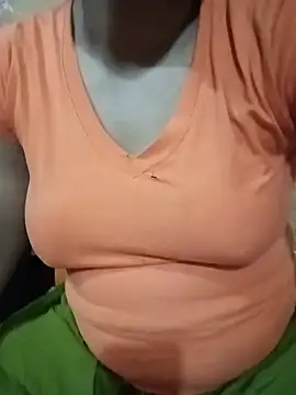 Shila bby online show from 07-18-26, 10:08