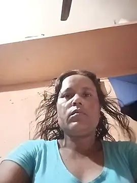 Shila bby online show from 07-27-26, 12:34