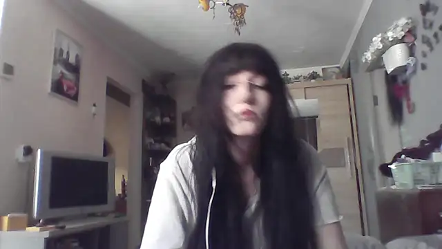 ChargedReign online show from 04-26-26, 07:28