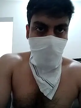 rahul02sharma05 online show from 04-20-26, 02:25