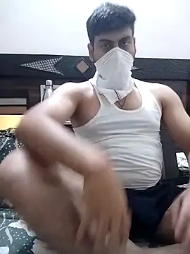 rahul02sharma05 online show from 04-21-26, 01:28