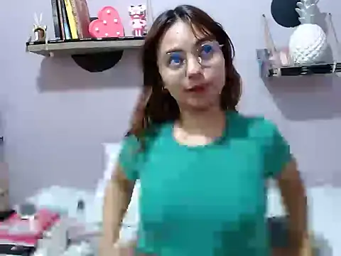Kitana kitty online show from 05-24-26, 08:19