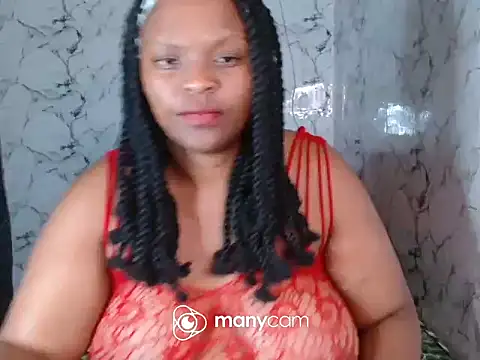 Busty NickiXXX online show from 04-22-26, 08:10