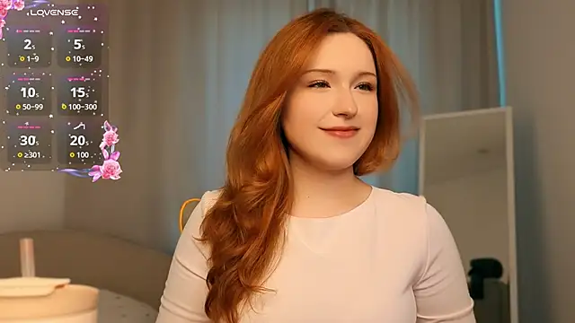 flaremoon online show from 05-08-26, 01:05