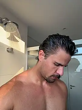 exemple 20 online show from 04-26-26, 08:17