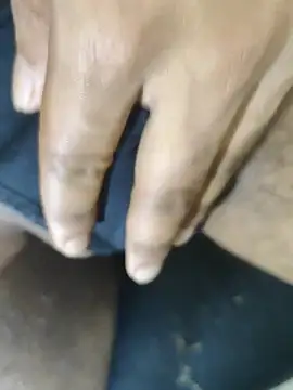 anup dick online show from 04-19-26, 06:10