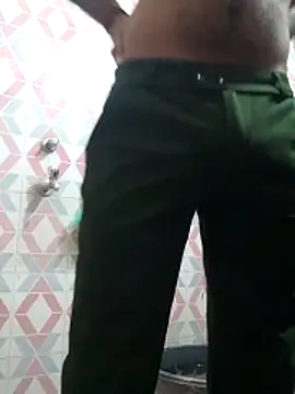 anup dick online show from 06-18-26, 09:09
