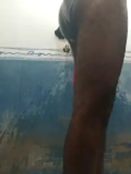 anup dick online show from 06-20-26, 11:24