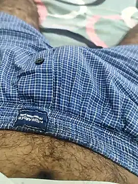 anup dick online show from 06-22-26, 02:13
