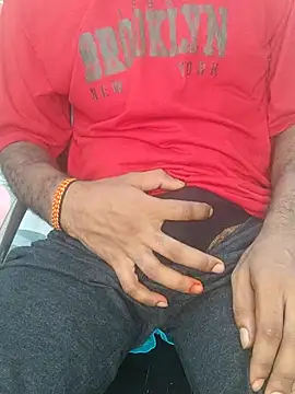 anup dick online show from 06-29-26, 06:30