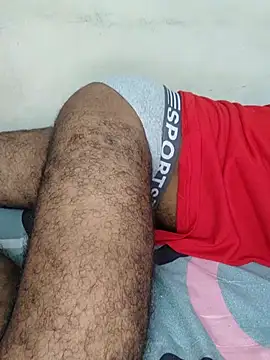 anup dick online show from 07-04-26, 01:23