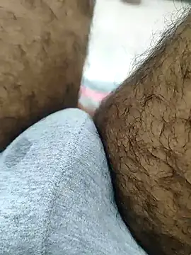 anup dick online show from 07-14-26, 03:55