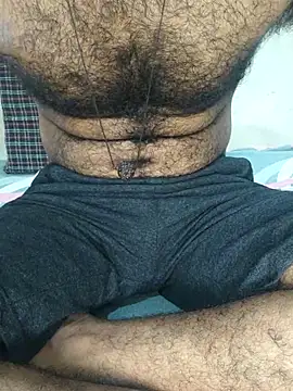 anup dick online show from 07-15-26, 07:19