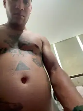 Hellmane online show from 04-23-26, 10:23