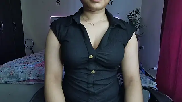 cherry jerry online show from 05-19-26, 04:30
