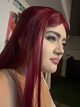 lya nekko  online show from 06-10-26, 04:12