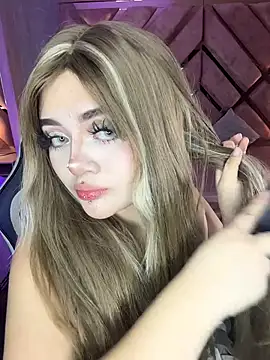 lya nekko  online show from 07-10-26, 04:06