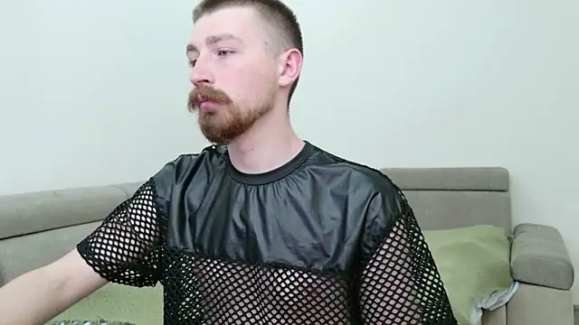 SamRilley online show from 04-22-26, 11:34