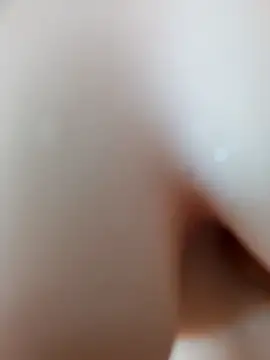 Binbin5960 online show from 04-21-26, 11:05