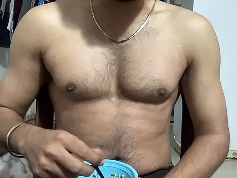 rude nick online show from 04-20-26, 05:48