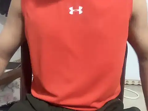 rude nick online show from 04-22-26, 05:21