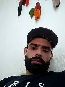Snapshot of Barbas44420 chatting on 05-04-26, 11:01 Barbas44420 online show from 05-04-26, 11:01