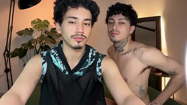 Noah and Steven online show from 05-22-26, 11:32