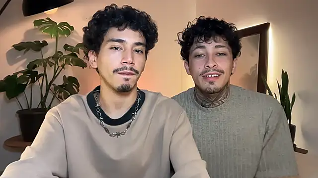 Noah and Steven online show from 06-01-26, 02:57