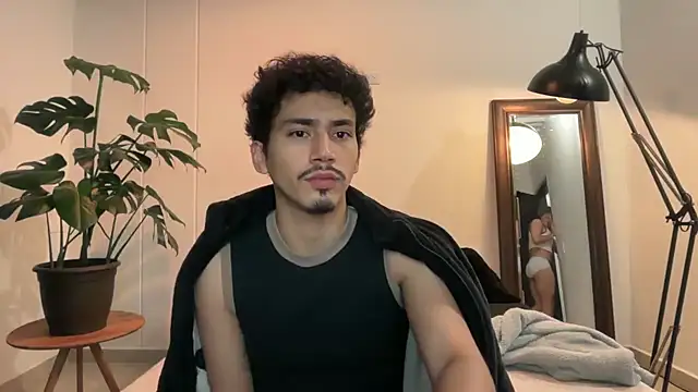 Noah and Steven online show from 06-19-26, 01:21