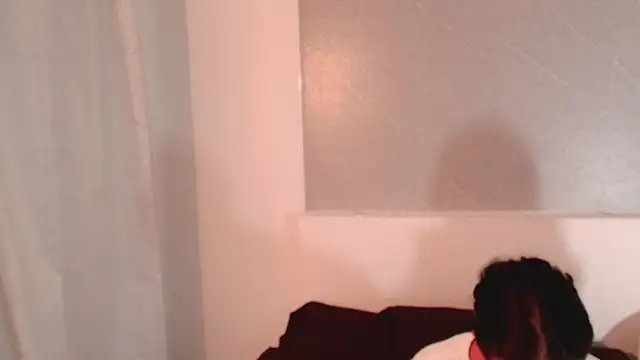 Jhon and Karol online show from 05-10-26, 05:23