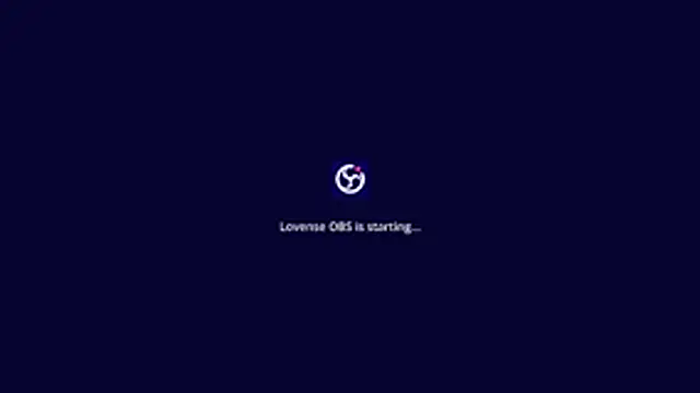 DAHNE HOT  online show from 05-15-26, 12:12