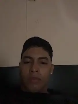 Angel 7020 online show from 04-21-26, 08:12