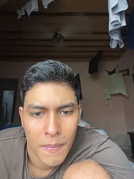 Angel 7020 online show from 04-23-26, 04:42