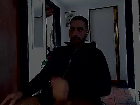 andersonpaak online show from 07-11-26, 03:48