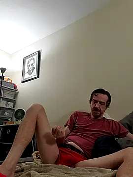 Damien Flare online show from 04-22-26, 02:47