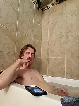 Damien Flare online show from 04-24-26, 07:16